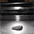 Against Me - Total clarity 2 LP